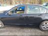 HONDA ACCORD 2.4 SE