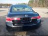 HONDA ACCORD 2.4 SE