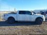 FORD F-150 FX4