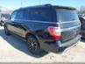 FORD EXPEDITION LIMITED MAX