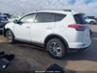 TOYOTA RAV4 HYBRID XLE