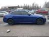 ALFA ROMEO GIULIA AWD