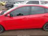 DODGE DART SE