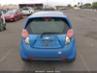 CHEVROLET SPARK 1LT AUTO