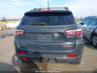 JEEP NEW COMPASS TRAILHAWK 4X4