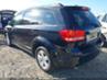 DODGE JOURNEY SE AWD