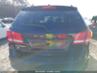 DODGE JOURNEY SE AWD