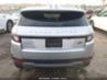 LAND ROVER RANGE ROVER EVOQUE SE/SE PREMIUM