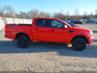 FORD RANGER XLT