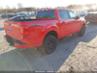 FORD RANGER XLT