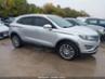 LINCOLN MKC RESERVE