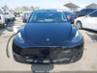 TESLA MODEL Y PERFORMANCE DUAL MOTOR ALL-WHEEL DRIVE