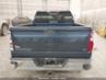 CHEVROLET SILVERADO 1500 4WD SHORT BED LT