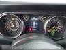 JEEP WRANGLER SPORT ALTITUDE 4X4