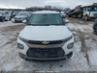 CHEVROLET TRAILBLAZER AWD ACTIV