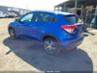 HONDA HR-V 2WD EX