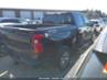 CHEVROLET SILVERADO 1500 4WD SHORT BED CUSTOM