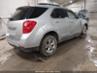 CHEVROLET EQUINOX 1LT