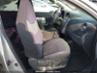 NISSAN VERSA 1.6 S