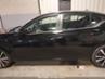 NISSAN ALTIMA SR FWD