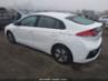 HYUNDAI IONIQ BLUE