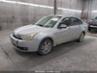 FORD FOCUS SEL