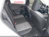 NISSAN ROGUE S FWD