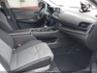 NISSAN ROGUE S FWD