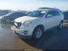 CHEVROLET EQUINOX 2LT