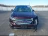 FORD EDGE TITANIUM