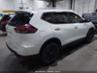 NISSAN ROGUE SV INTELLIGENT AWD