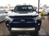 TOYOTA 4RUNNER TRAIL