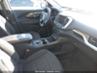 GMC TERRAIN FWD SLE