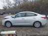 HYUNDAI ACCENT SE