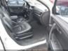 CHEVROLET TRAVERSE 1LT