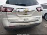 CHEVROLET TRAVERSE 1LT