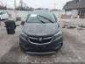 BUICK ENCORE PREFERRED II