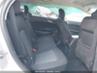 FORD EDGE SE