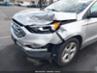 FORD EDGE SE