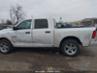 RAM 1500 EXPRESS