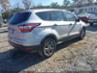 FORD ESCAPE S