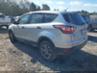 FORD ESCAPE S