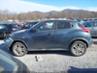 NISSAN JUKE SL