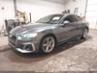 AUDI A5 PREMIUM PLUS 45 TFSI QUATTRO S TRONIC