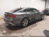 AUDI A5 PREMIUM PLUS 45 TFSI QUATTRO S TRONIC