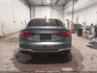 AUDI A5 PREMIUM PLUS 45 TFSI QUATTRO S TRONIC