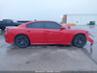 DODGE CHARGER DAYTONA 340 RWD