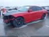 DODGE CHARGER DAYTONA 340 RWD