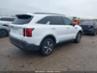 KIA SORENTO S