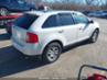 FORD EDGE LIMITED